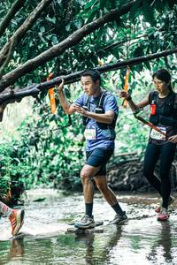 BIB: 
                            <button type="button" onclick="openModal(25412345)" class="btn btn-primary btn-sm float-right btn-popup" data-toggle="modal" data-target=".modal-high-quality">
                        <i class="fas fa-shopping-cart"></i> Add to Cart
                    </button>
                                            <button type="button" onclick="isThisMe(25412345, true)" class="btn btn-success btn-sm float-right btn-popup btn-isme hidden" data-toggle="tooltip" data-placement="bottom" title="นี่คือรูปของคุณใช่ไหม คลิกที่นี่เพื่อเอาเข้าอัลบั้ม">
                        <i class="fas fa-plus"></i> Add to album
                    </button>
                    <button type="button" onclick="isThisMe(25412345, false)" class="btn btn-warning btn-sm float-right btn-popup btn-isnotme hidden">
                        <i class="fas fa-ban"></i> Remove from album
                    </button>